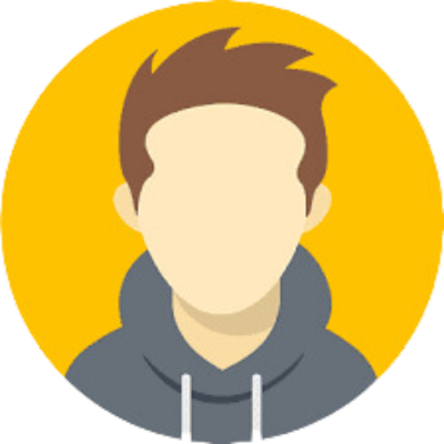 Gerardo Tenreiro Vazquez